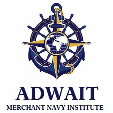 Adwait Maritime Institute
