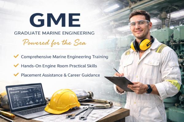 Gme Program Kit GME